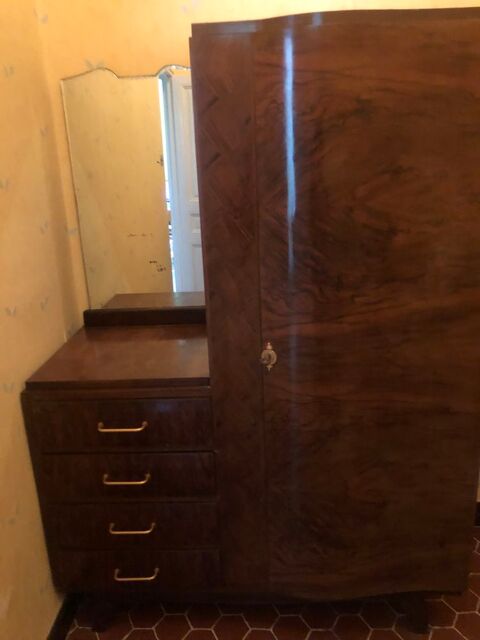 Armoire 1950 70 Marseille 16 (13)