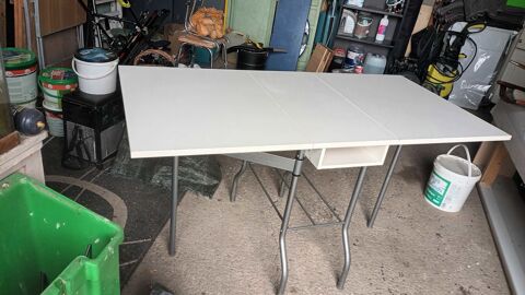 �    vendre table 20 Marcilly-en-Gault (41)