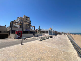  Appartement  vendre 1 pice 45 m La mata