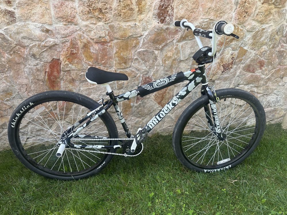 bike Life Vélos