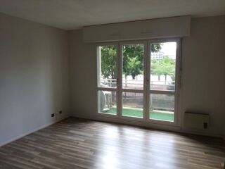  Appartement � louer 75 m�