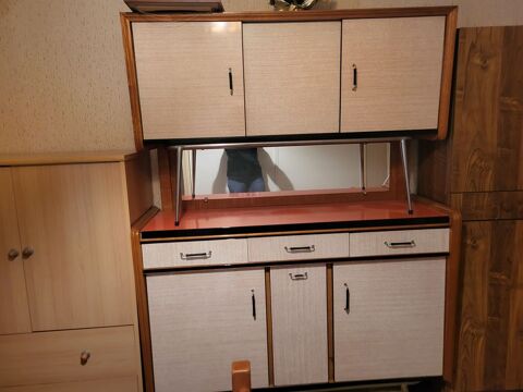 Meuble formika 50 Fos-sur-Mer (13)