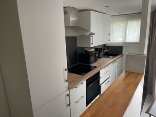  Appartement  louer 2 pices 55 m Lyon