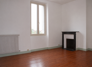  Maison à vendre 4 pièces 92 m²