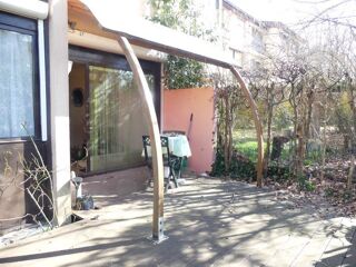  Appartement � vendre 5 pi�ces 95 m�