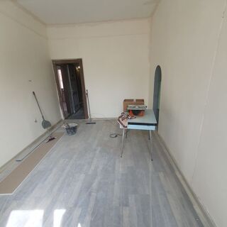  Immeuble � vendre 200 m�