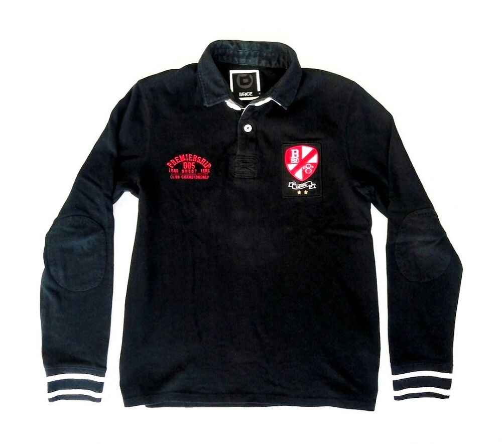 Sweat Brice taille M Vêtements