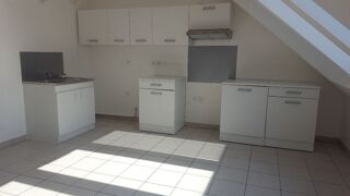  Appartement � vendre 3 pi�ces 51 m�