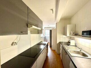  Appartement  vendre 3 pices 67 m