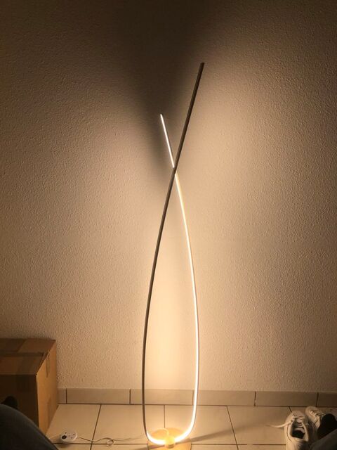 Lampe 30 Cahors (46)