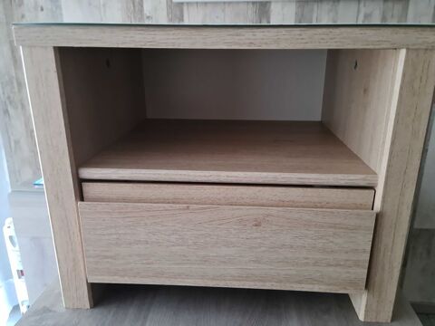 table+de+nuit 15 Antrain (35)