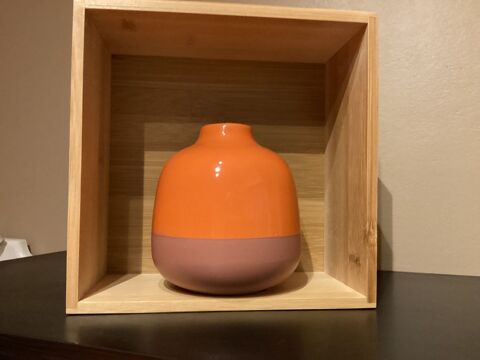 Vase Neuf (Maisons du Monde) 12 Vincennes (94)