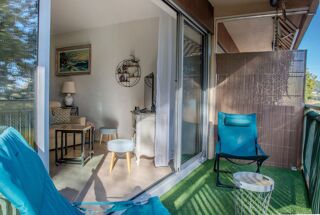  Appartement � vendre 4 pi�ces 85 m�