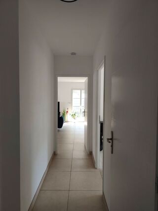  Maison � vendre 4 pi�ces 100 m�