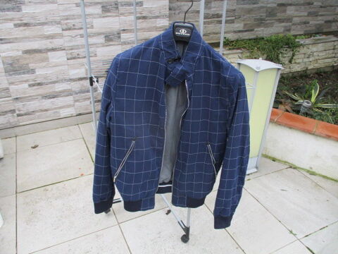 veste homme 25 Castres (81)