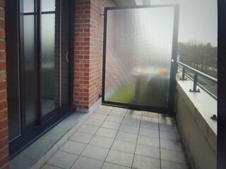  Appartement � louer 2 pi�ces 38 m�