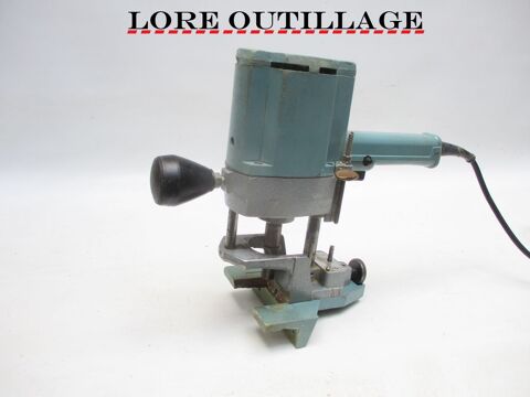 SCHEER HM4 PA - Paumelleuse 350 Cagnes-sur-Mer (06)