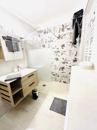  Appartement  louer 3 pices 45 m