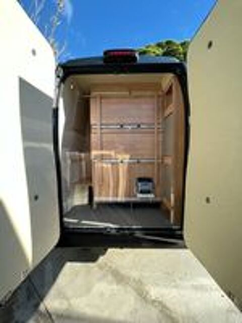  2024 occasion 83230 Bormes-les-Mimosas