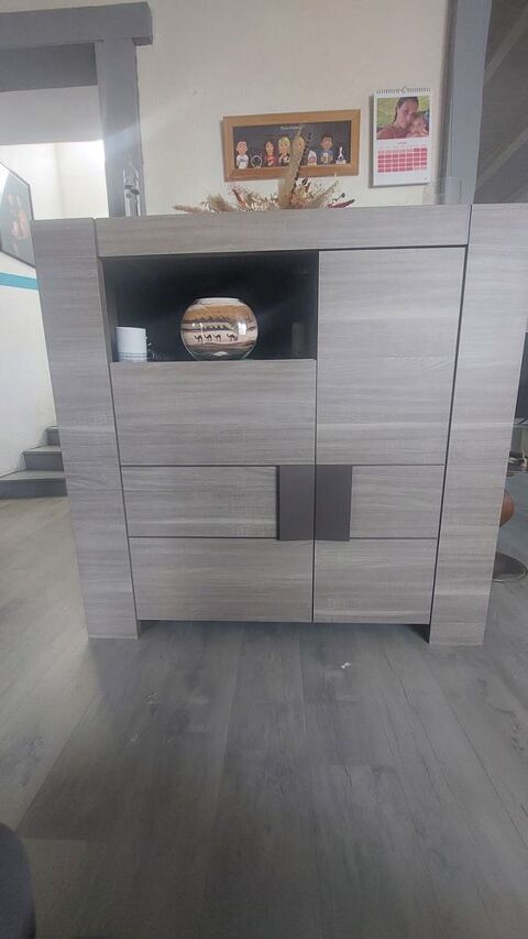 BUFFET 2 POSTES 95 Saint-Vincent-de-Tyrosse (40)