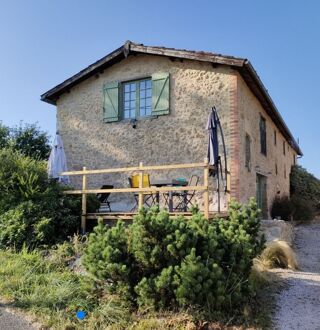 Location  Gîte 