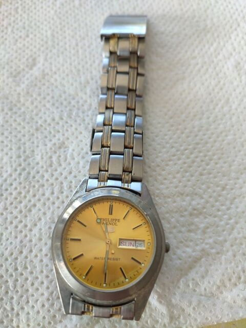 Montres de collection 300 Montpellier (34)