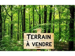  Terrain � vendre 22245 m�