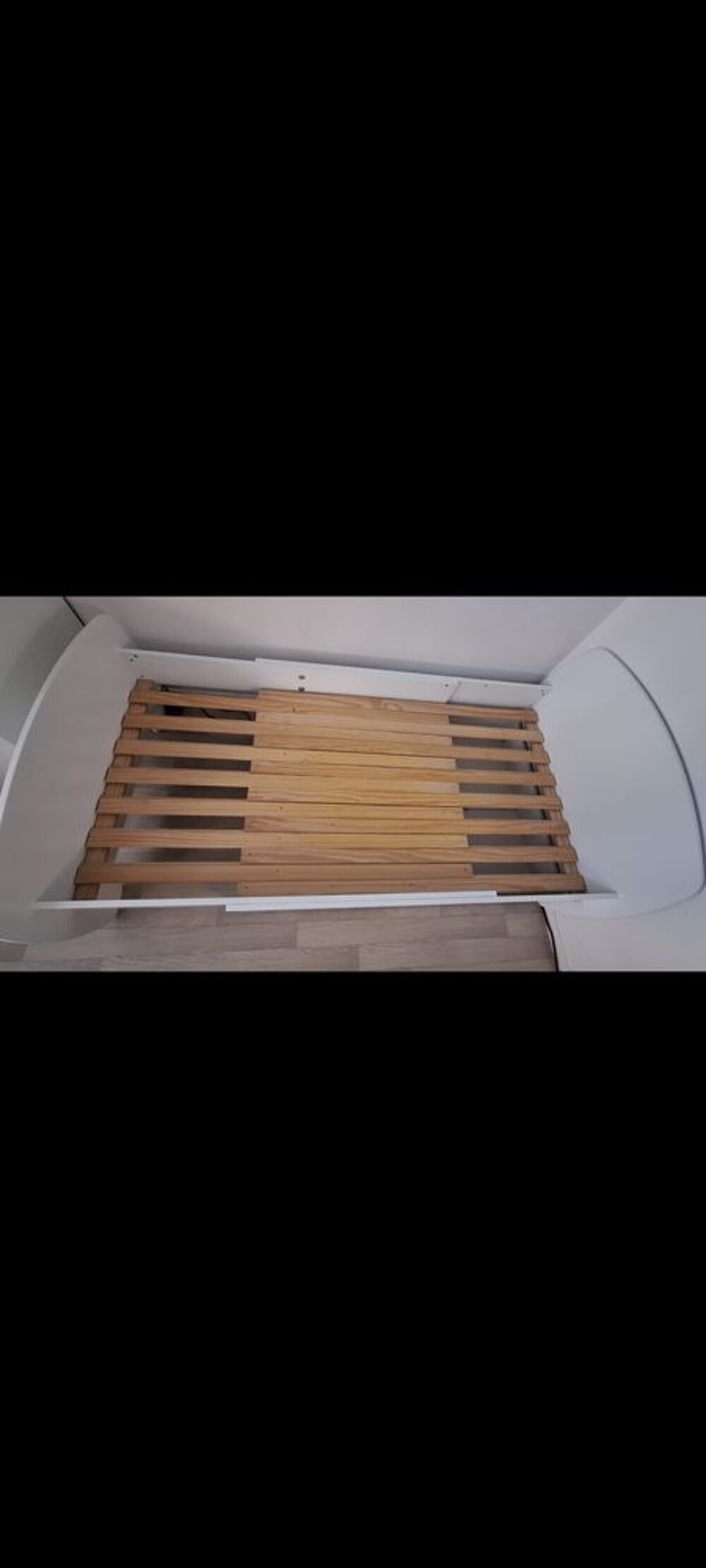 Chambre compl&egrave;te enfant Mobilier enfants
