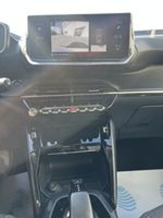 2008 BlueHDi 130 S&S EAT8 GT Line 2020 occasion 45770 Saran