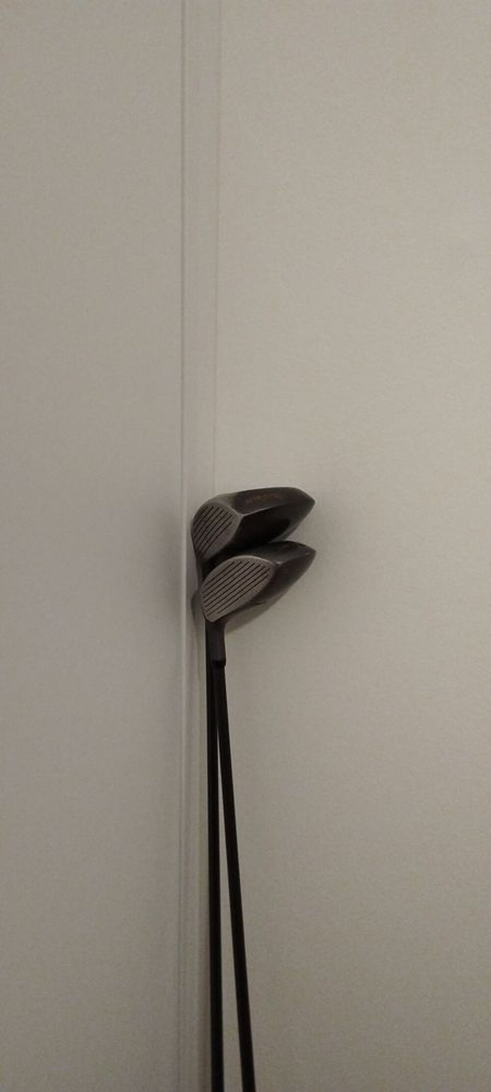 Mat&eacute;riel de GOLF Sports