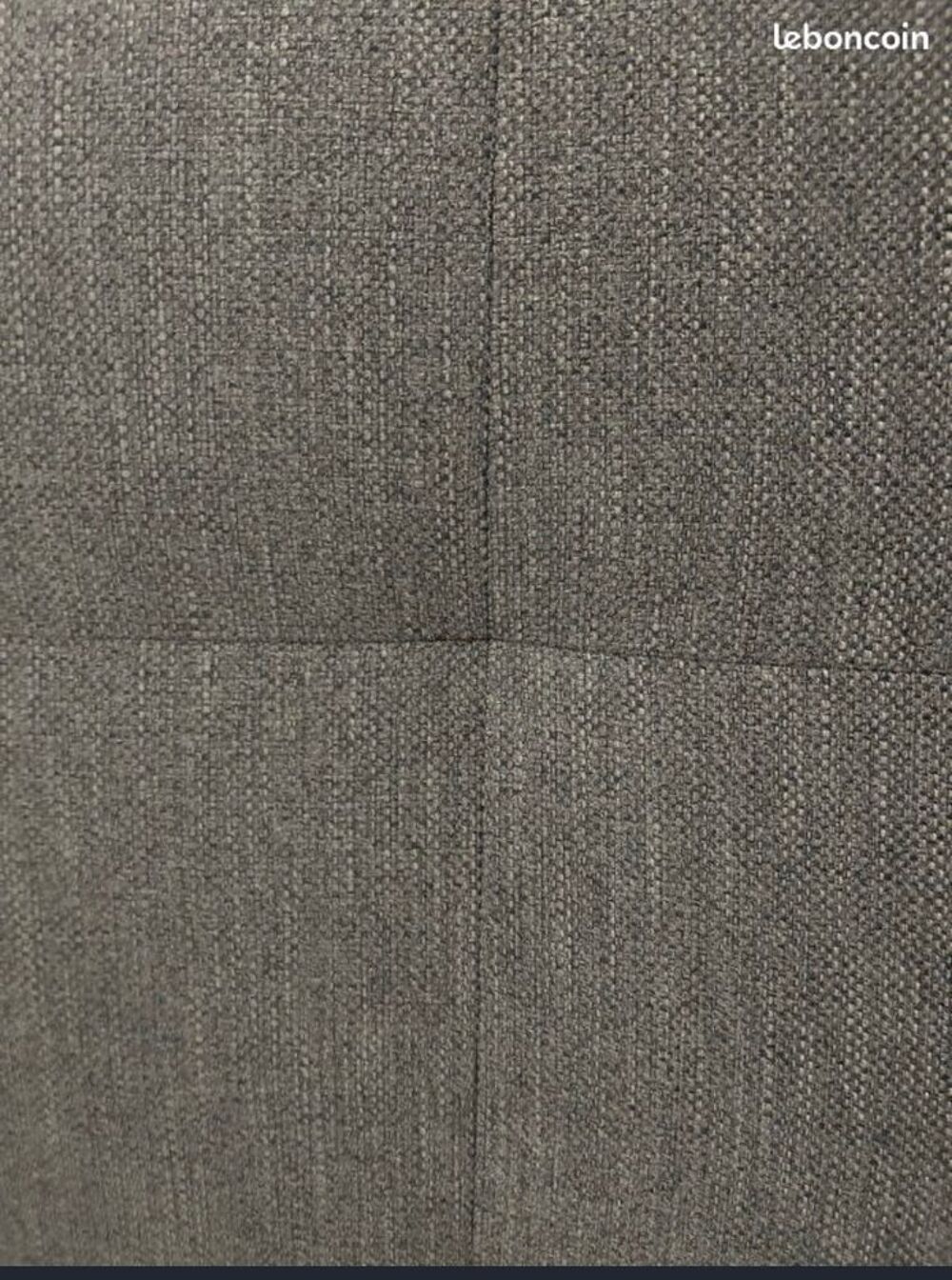 Ensemble Lit/Sommier/Matelas BULTEX Meubles