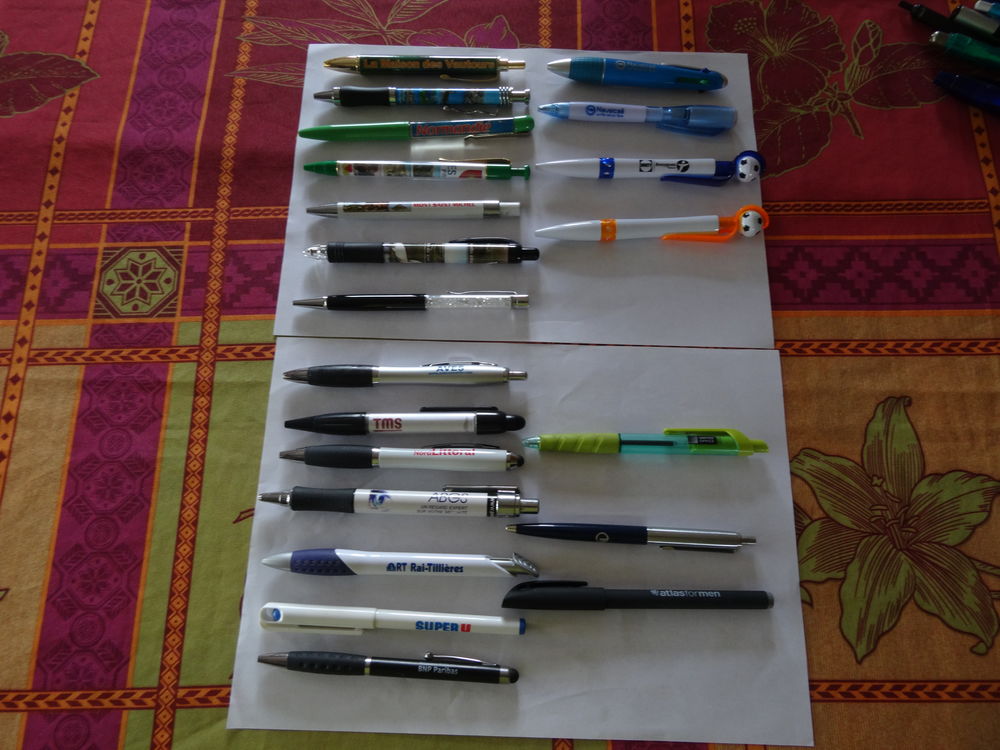 stylos 