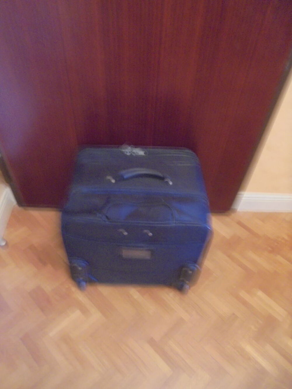 Ensemble de sacs Kobold Electroménager