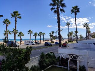  Chalet � vendre 12 pi�ces 202 m� Pe��scola, espa�a