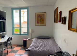  Maison à vendre 4 pièces 96 m²