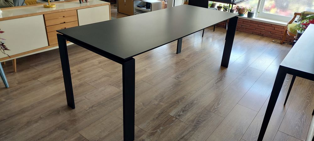 Table de salle &agrave; manger Meubles