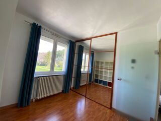  Maison à vendre 5 pièces 112 m² Barjols