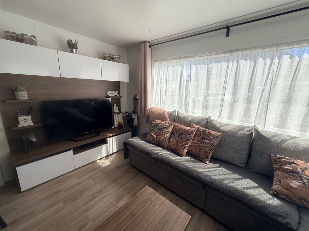  2023 occasion 85160 Saint-Jean-de-Monts