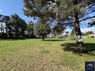  Terrain � vendre 698 m�