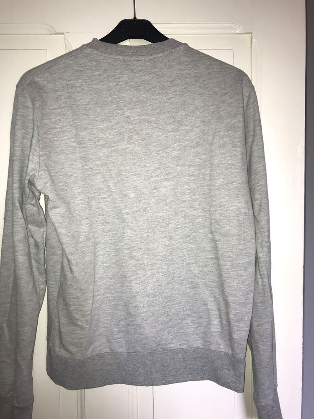 Sweat IRON MAN Vêtements
