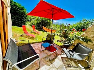  Maison � vendre 8 pi�ces 215 m�