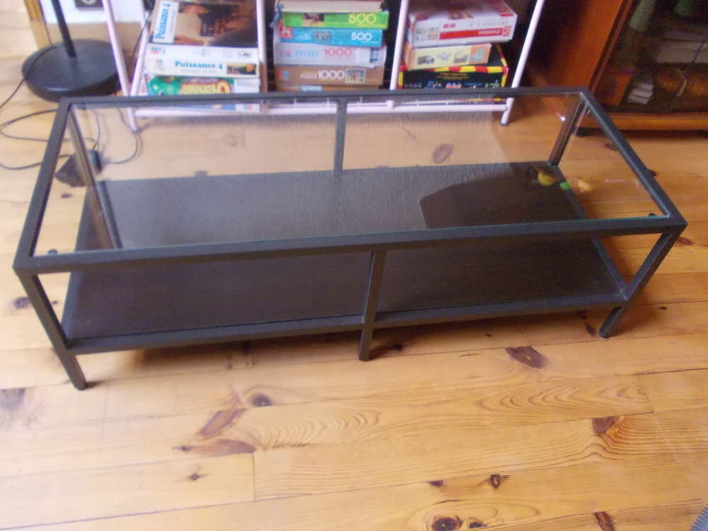 table basse Meubles