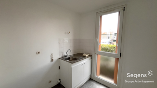  Appartement � vendre 3 pi�ces 52 m�