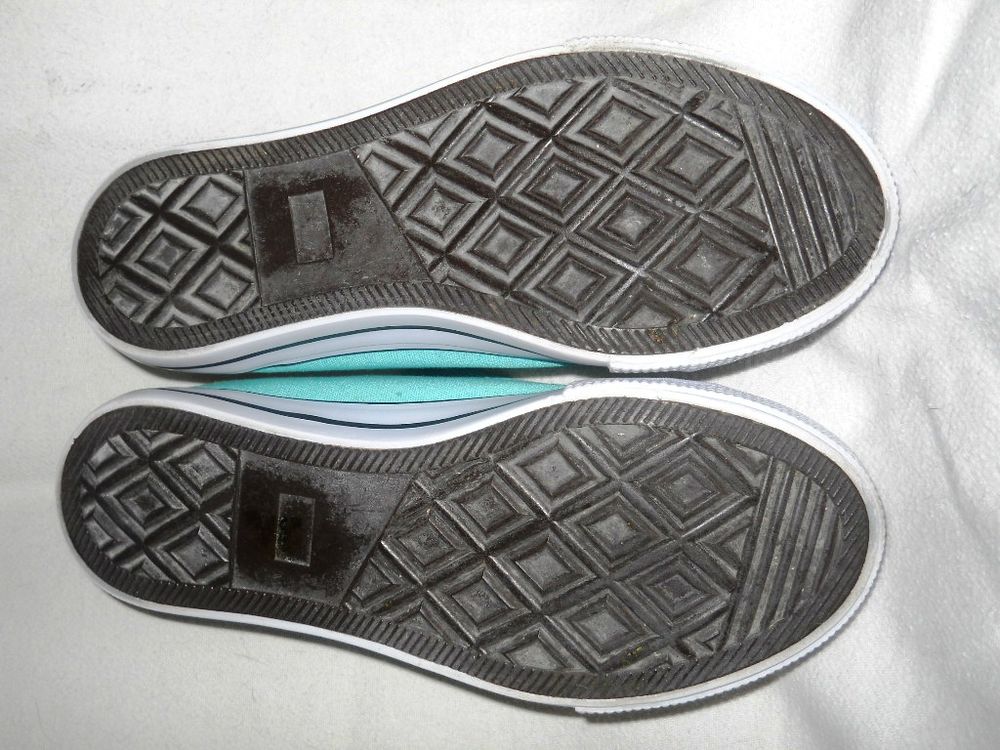 BASKETS PEPPERTS POINTURE 33 NEUVES Chaussures enfants