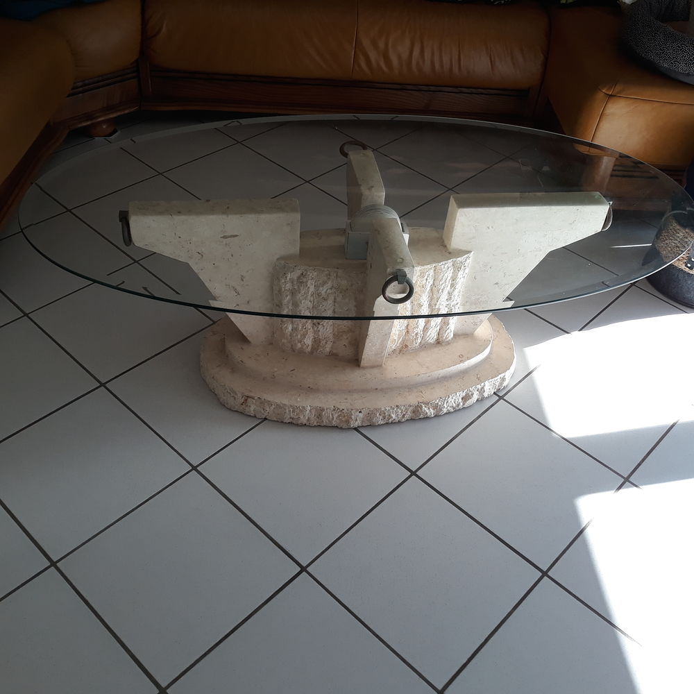 Table de salon Meubles