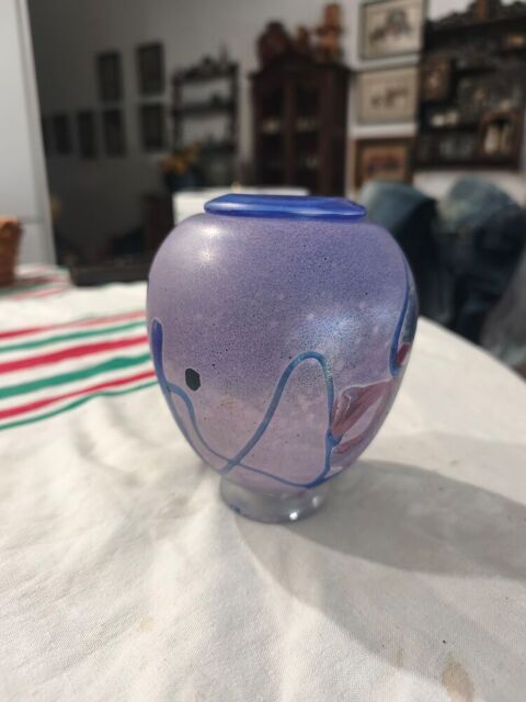 vase 159 Bayonne (64)