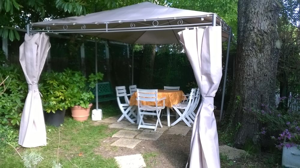   vacances agrable Rhne-Alpes, Veyrier-du-Lac (74290)