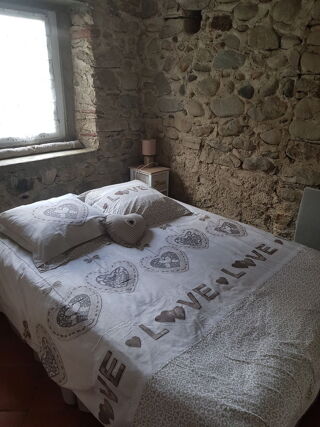  Maison � vendre 6 pi�ces 170 m�