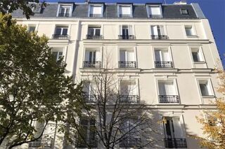  Appartement à vendre 2 pièces 39 m²