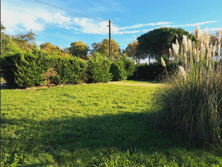  Terrain � vendre 604 m�